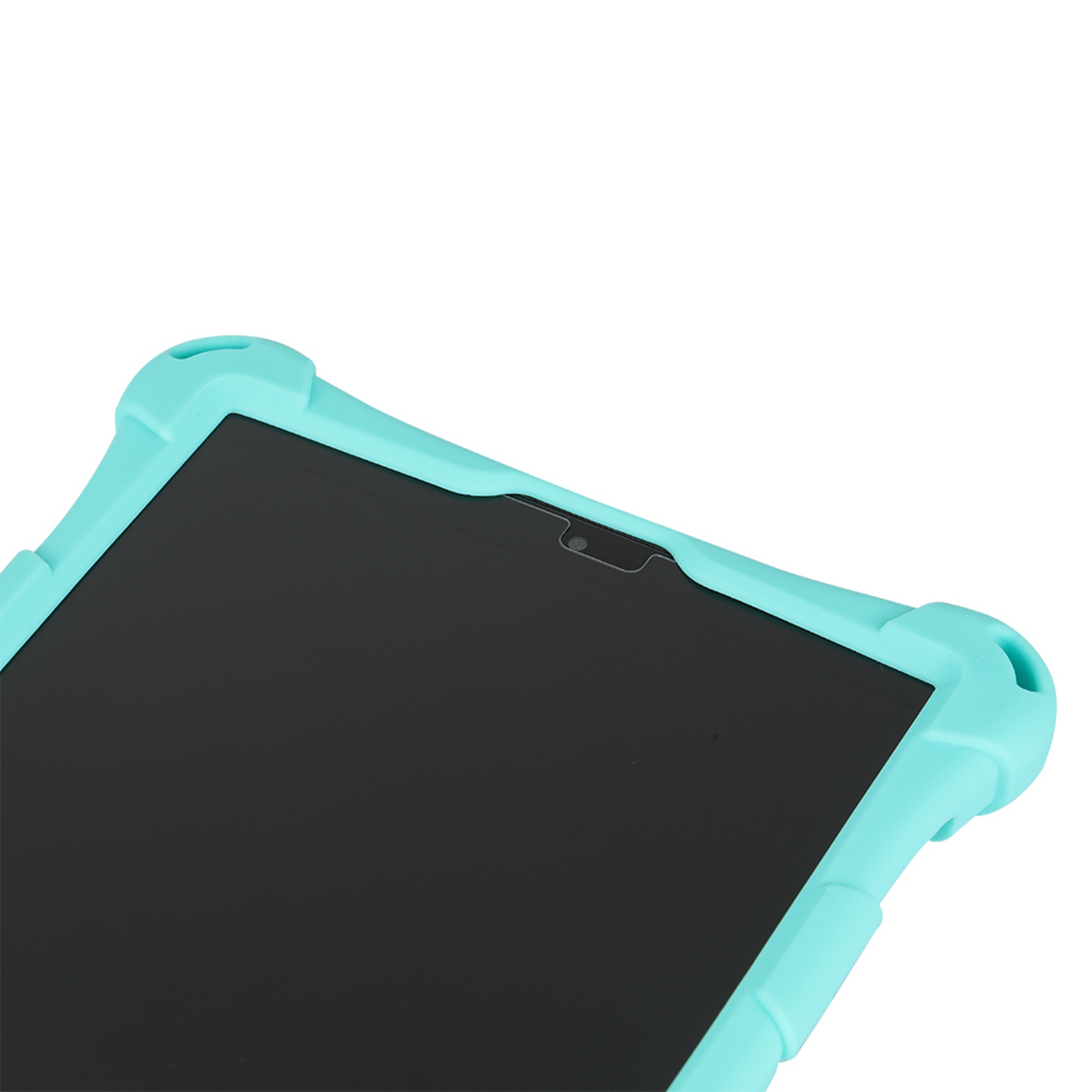 Samsung Tablet Accessories Pen - Etui silikonowe A43M do tabletu Samsung