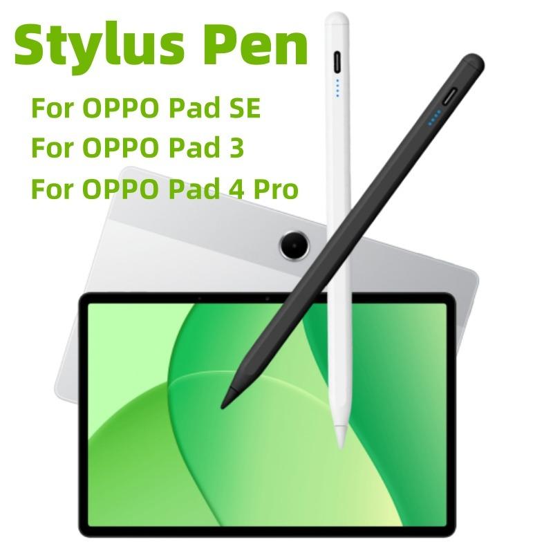 Oppo Tablet Accessories - Rysik kompatybilny z systemem Android do