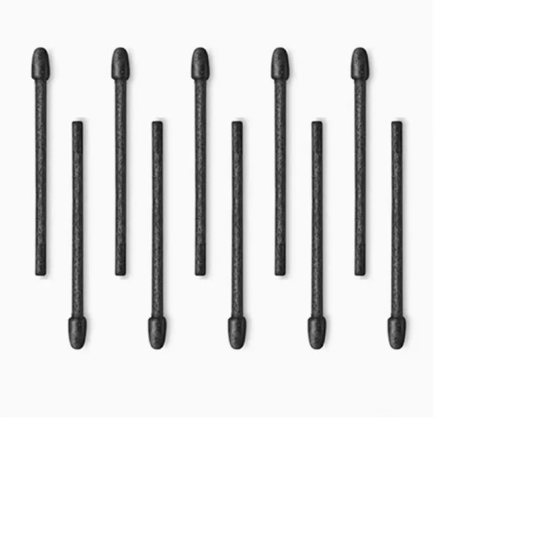 Samsung Tablet Accessories Pen - 5 szt. Końcówek do rysika dotykowego