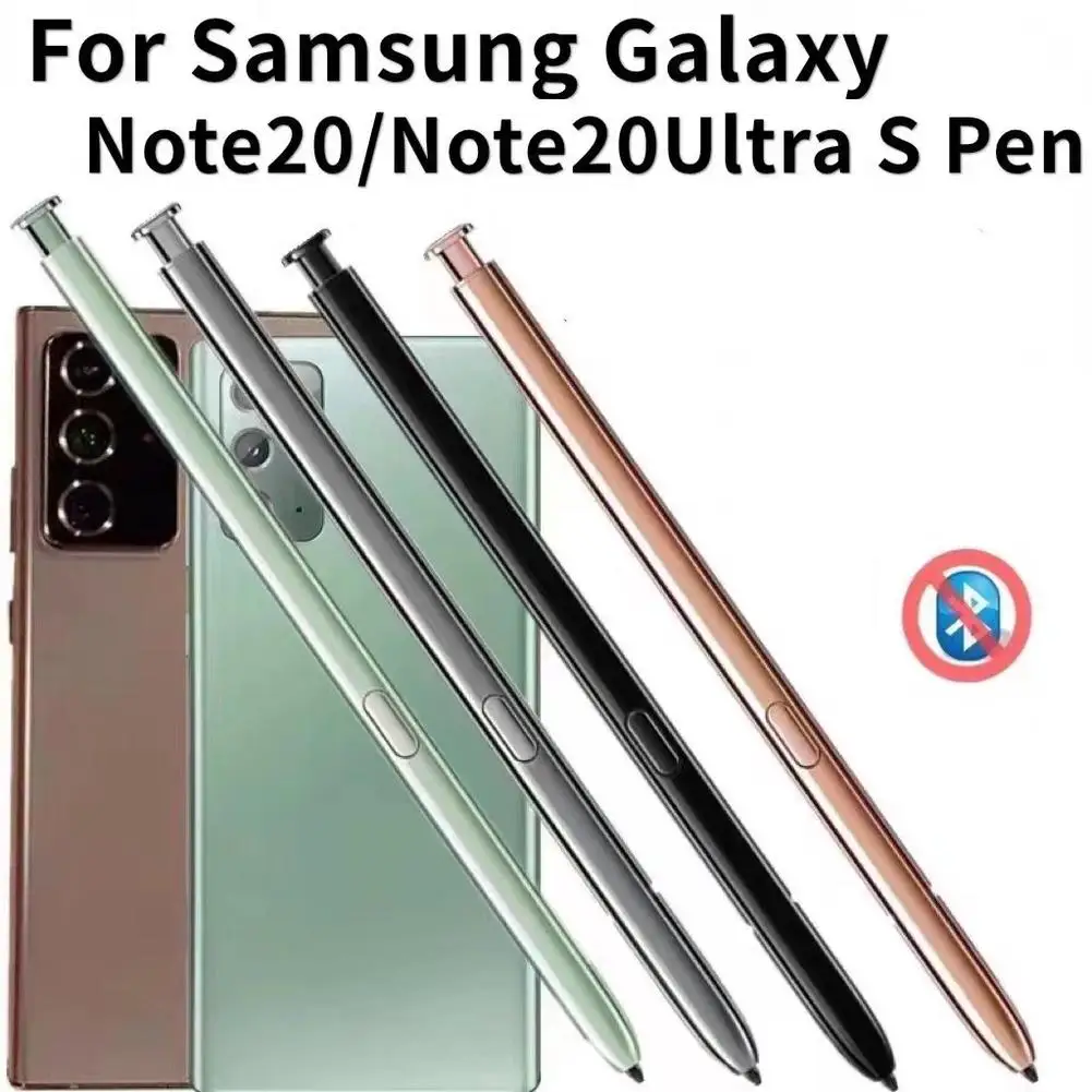 Samsung Tablet Accessories Pen - Stylus S Pen kompatybilny z Samsung
