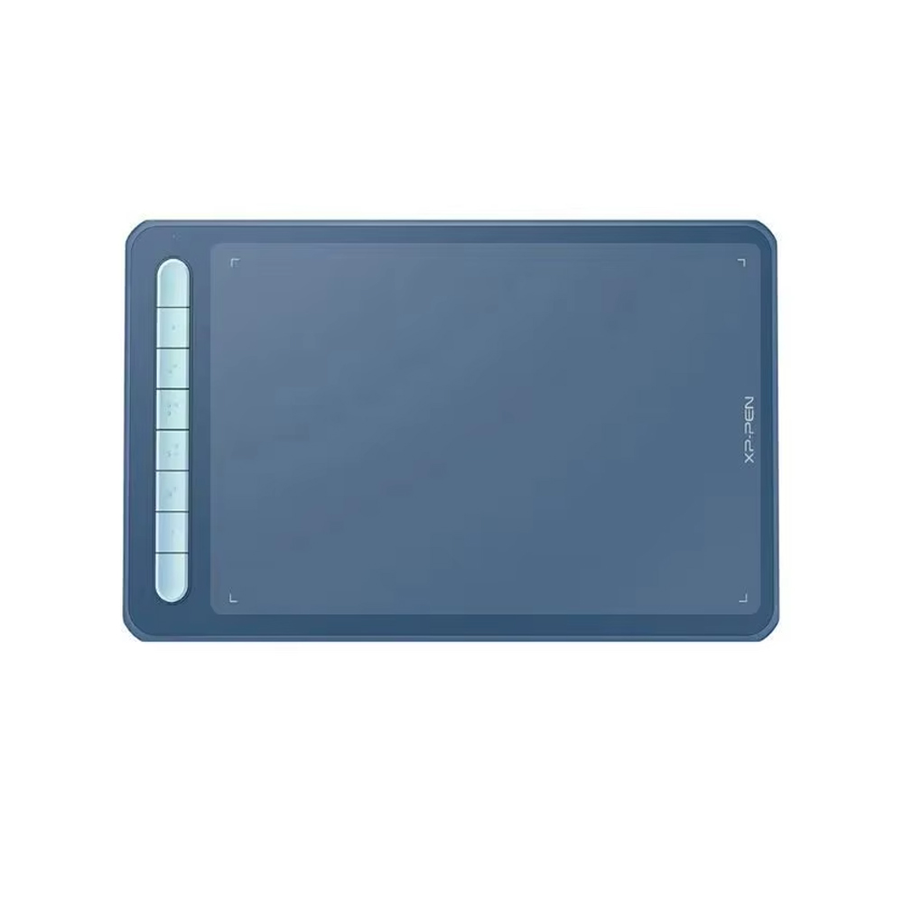 Wacom Tablet Accessories - Folie ochronne do tabletów graficznych XP-Pen