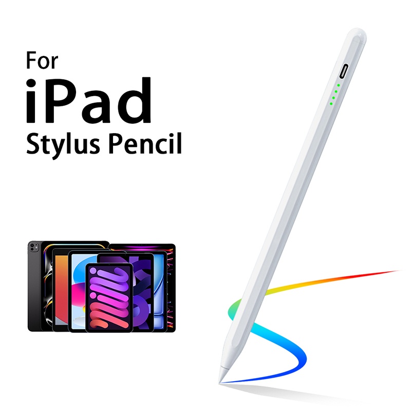 Samsung Tablet Accessories Pen - Uniwersalny rysik pojemnościowy do ekranów dotykowych,