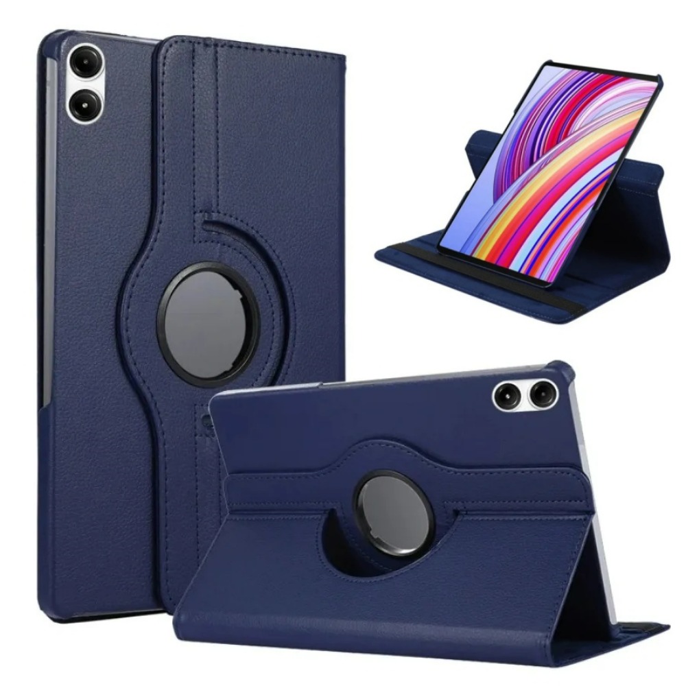 Poco Tablet Accessories - Etui na tablet Redmi Pad Pro
