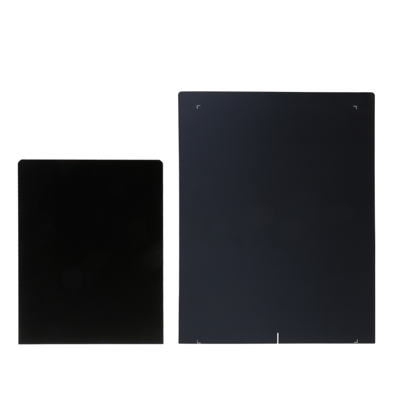 Wacom Tablet Accessories - Grafitowa folia ochronna do ekranu cyfrowego