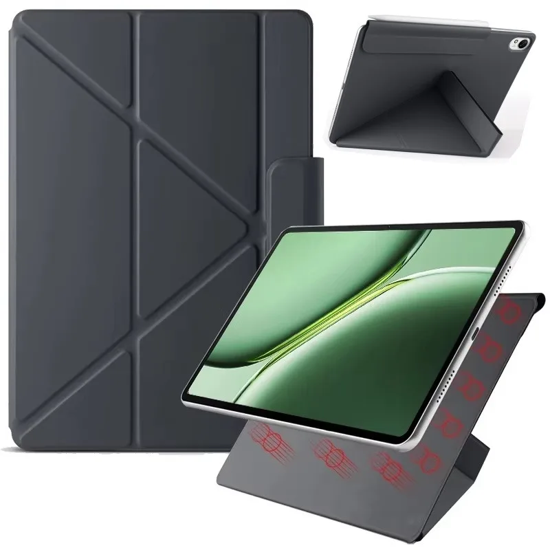 Oppo Tablet Accessories - Etui Funda na OnePlus Pad 3