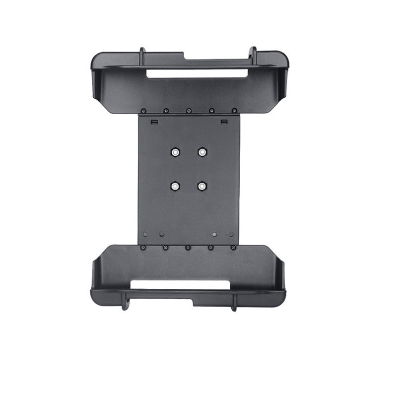 Tablet Accessories Must Have - Uchwyt na tablet do Panasonic FZ-G1