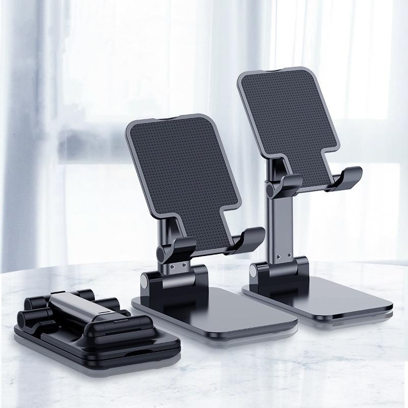 Essential Tablet Accessories - Uniwersalny uchwyt na telefon stacjonarny, uchwyt