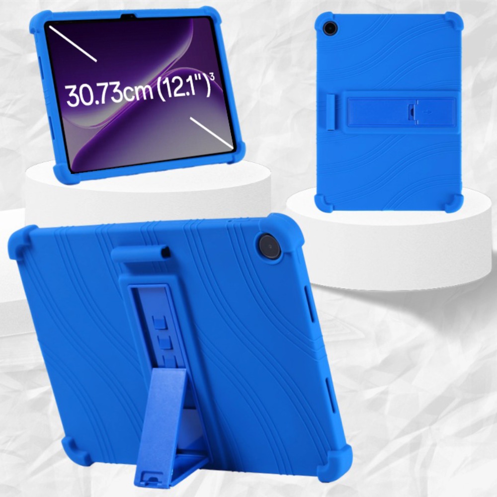 Oppo Tablet Accessories - Etui Funda do OPPO Pad Air