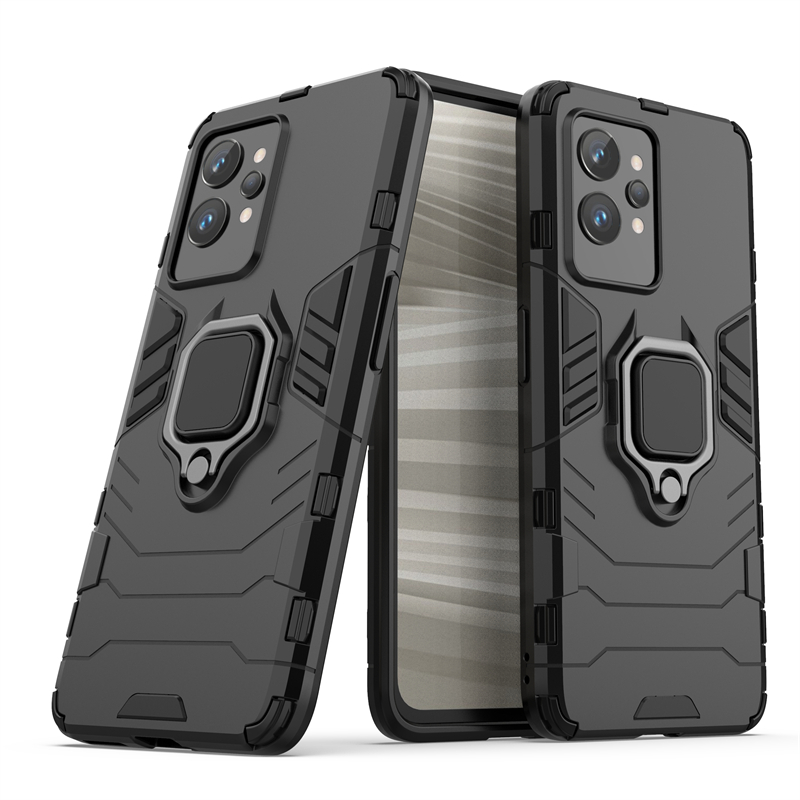 Oppo Tablet Accessories - Do pokrowca Realme GT 2 Pro