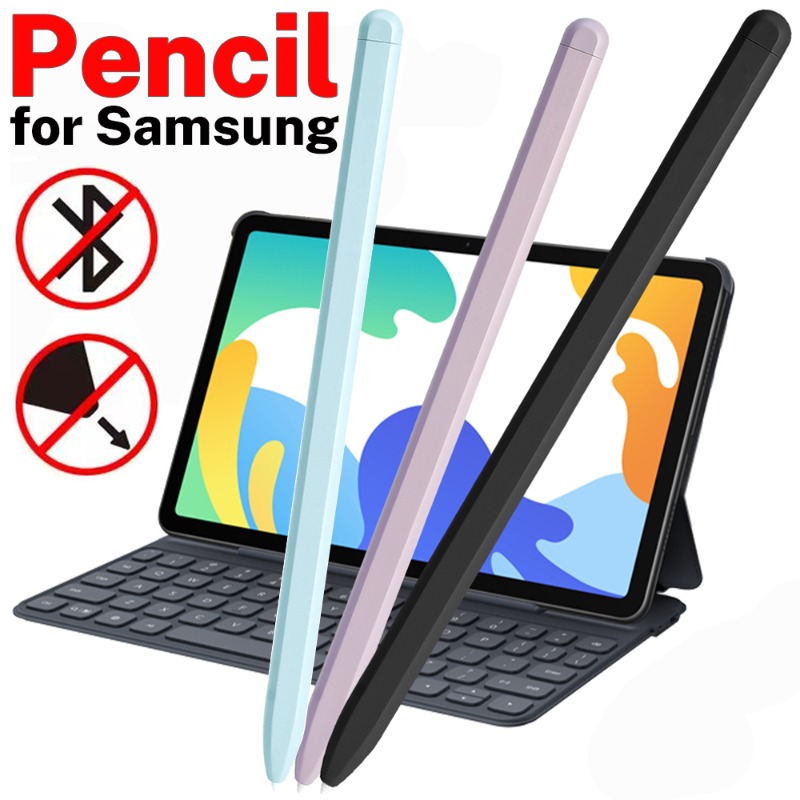 Samsung Tablet Accessories Pen - Rysik do tabletu Samsung Tab S10