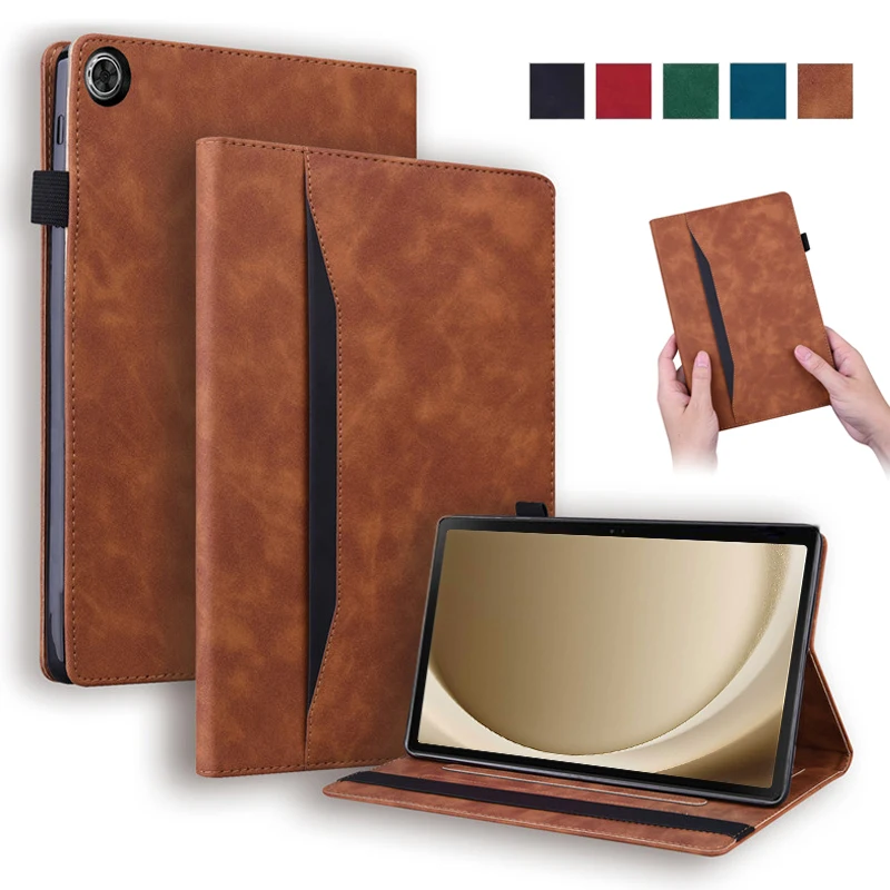 Samsung Tablet A9 Accessories - Etui na tablet Samsung Galaxy Tab
