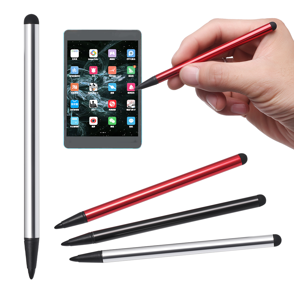 Samsung Tablet Accessories Pen - Ekran dotykowy pióro do tabletu Ipad