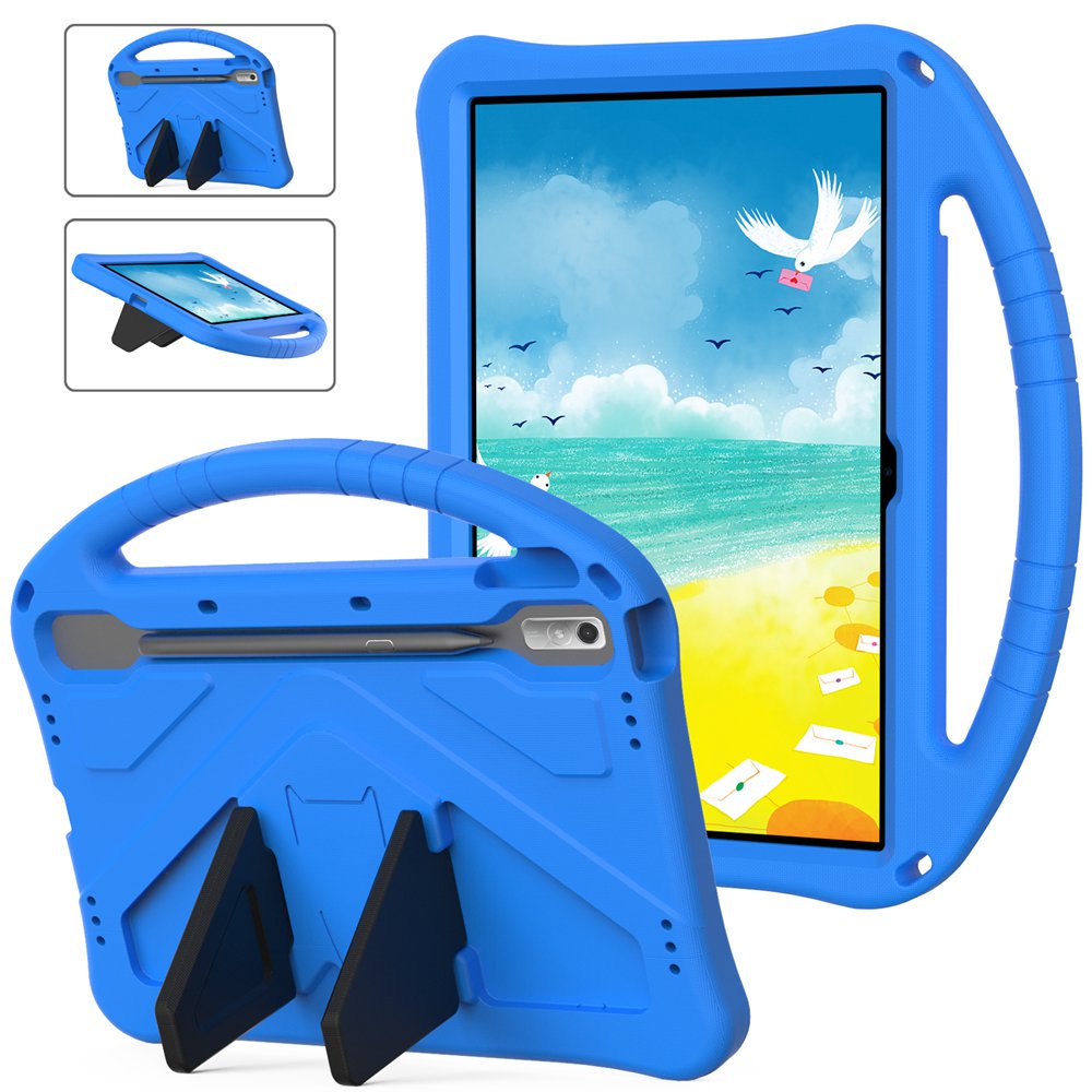 Oneplus Tablet Accessories - Dla Lenovo Tab P11 2. generacji