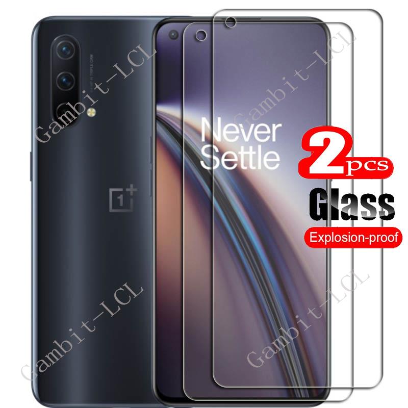 Oneplus Tablet Accessories - 2 sztuki dla OnePlus Nord CE