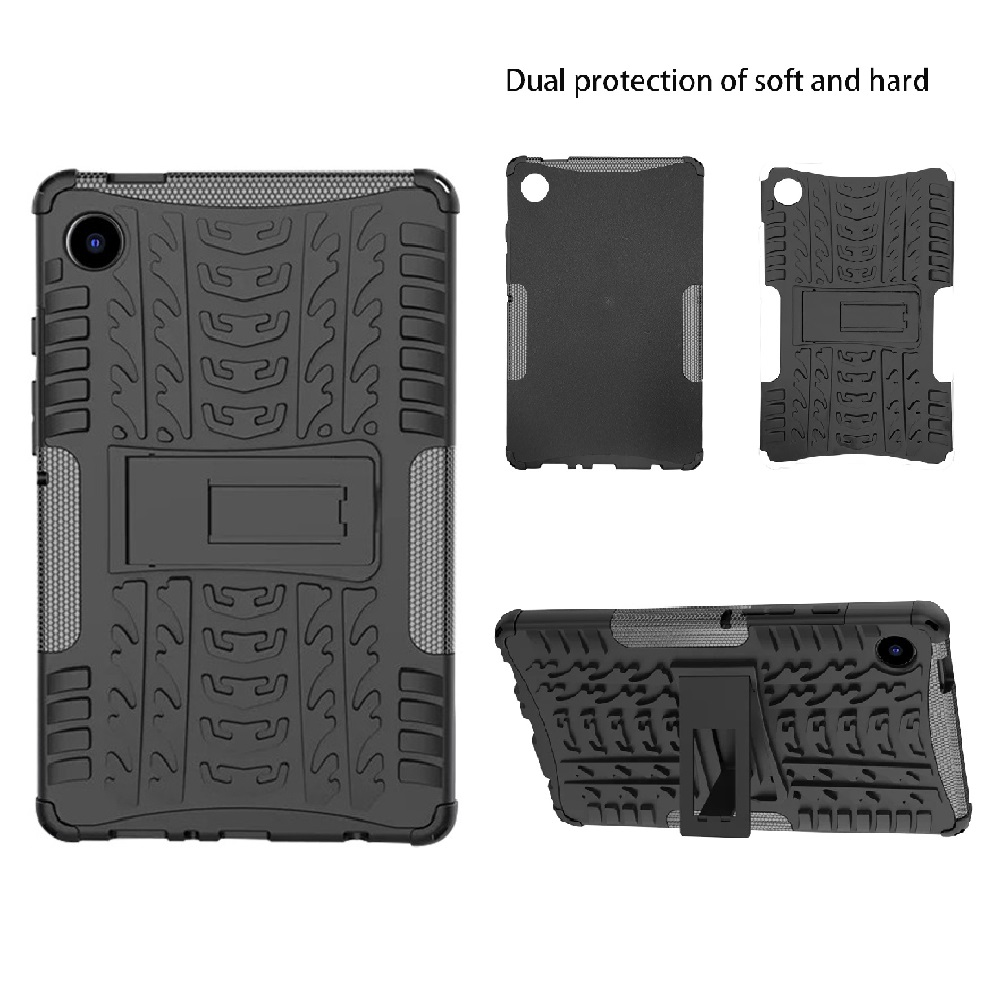 Samsung Tablet A9 Accessories - Dla Samsung Galaxy Tab A9 2023