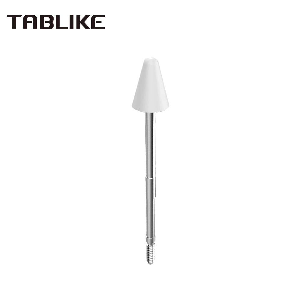 Oppo Tablet Accessories - Końcówka do pióra TABLIKE do rysika