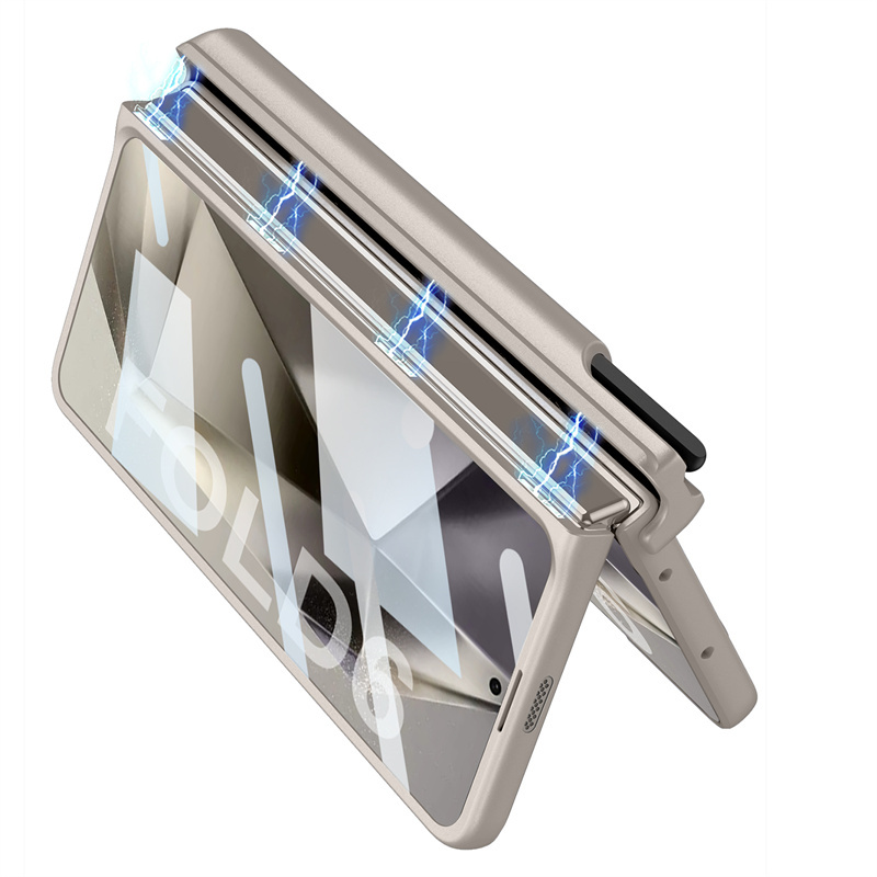Etui z paskiem na nadgarstek i – Windows Tablet Accessories recenzja i cena