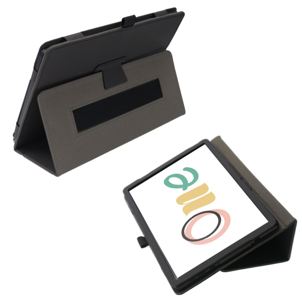 Etui na Wacom One LCD 14 TDTC1 – Wacom Tablet Accessories recenzja i cena