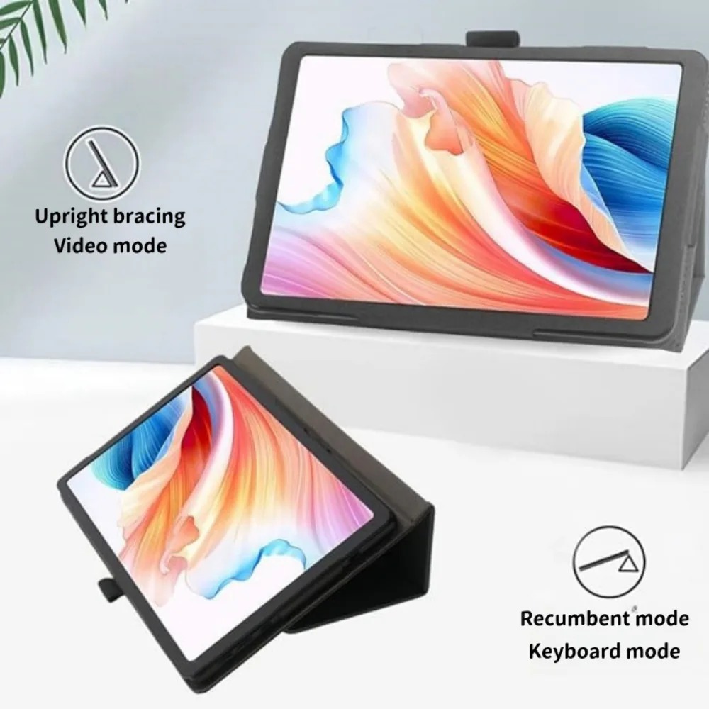Etui na Wacom One LCD 14 TDTC1 – Wacom Tablet Accessories recenzja i cena