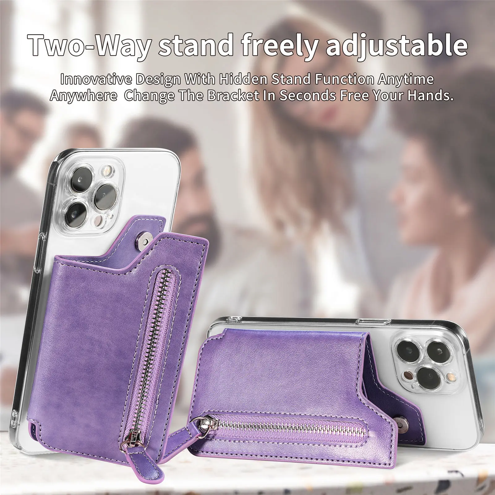 Uniwersalny uchwyt na kartę do – Oppo Tablet Accessories recenzja i cena