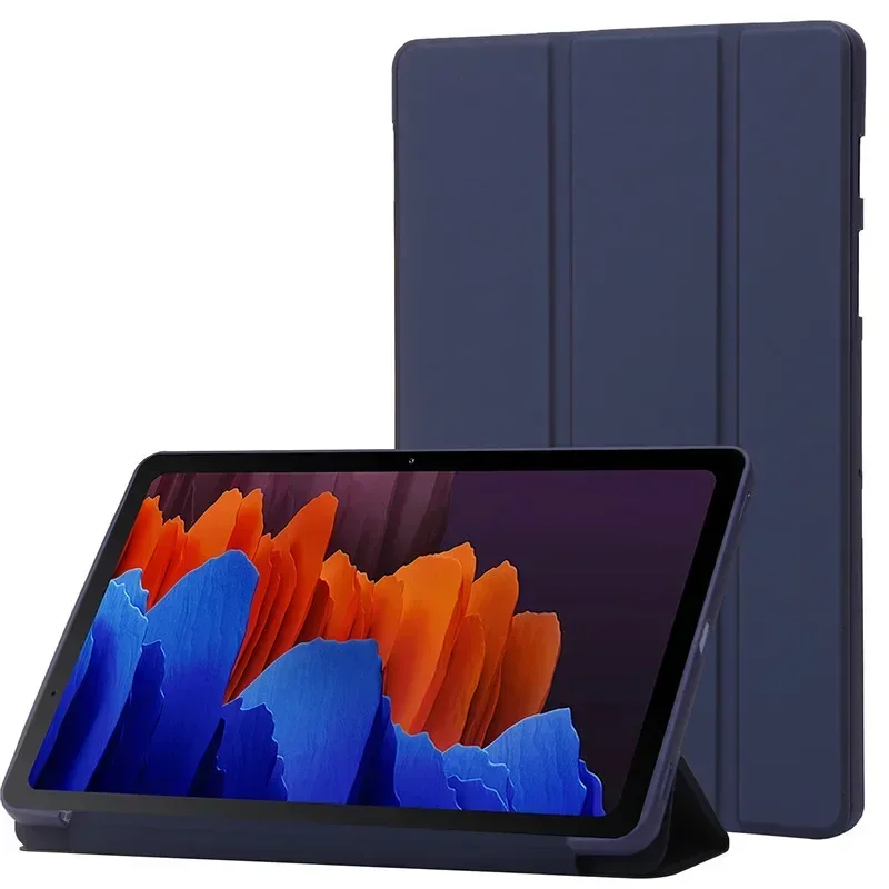 Etui na tablet Poco Pad X1, sk – Poco Tablet Accessories recenzja i cena