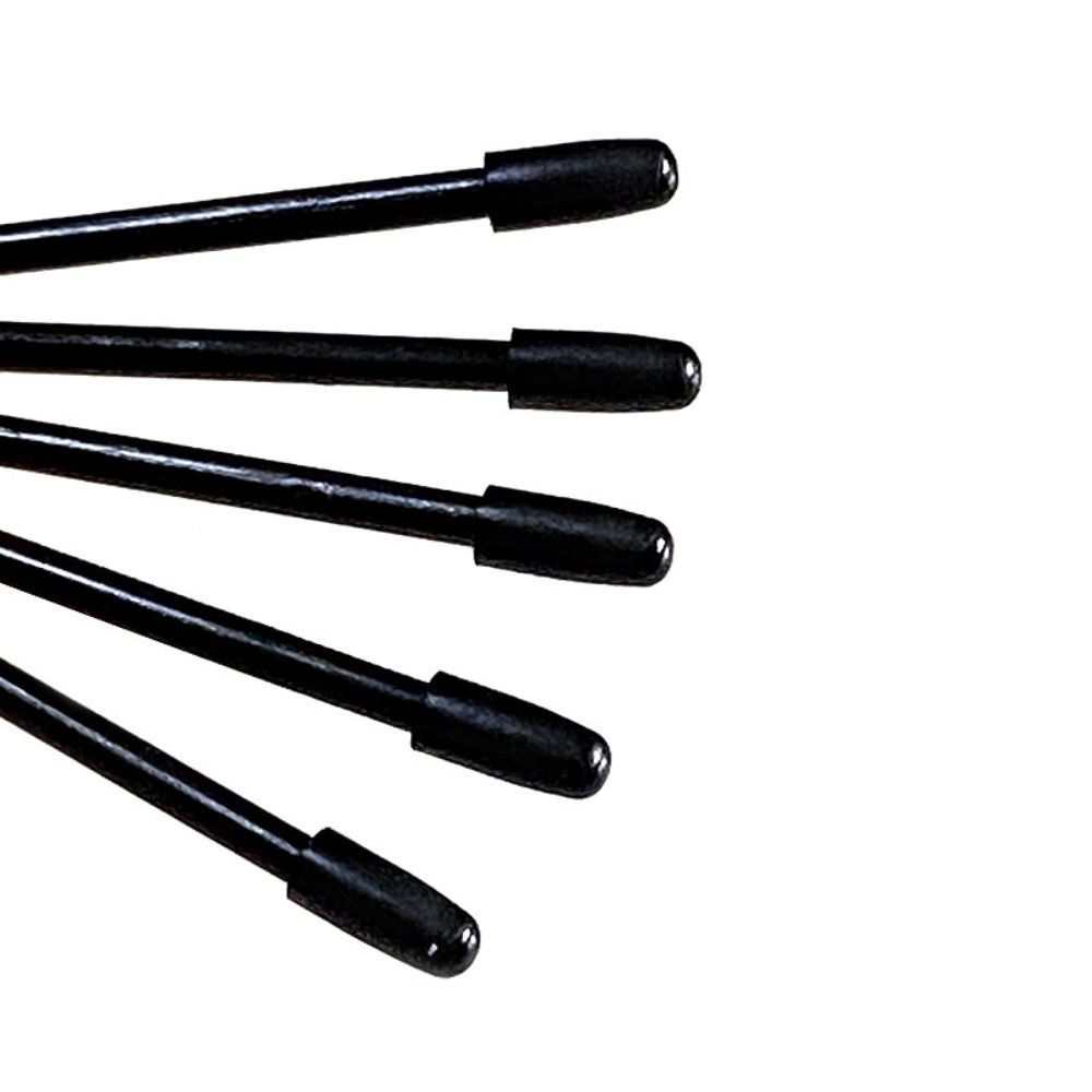 Zapasowe końcówki do tabletu g – Wacom Tablet Accessories recenzja i cena