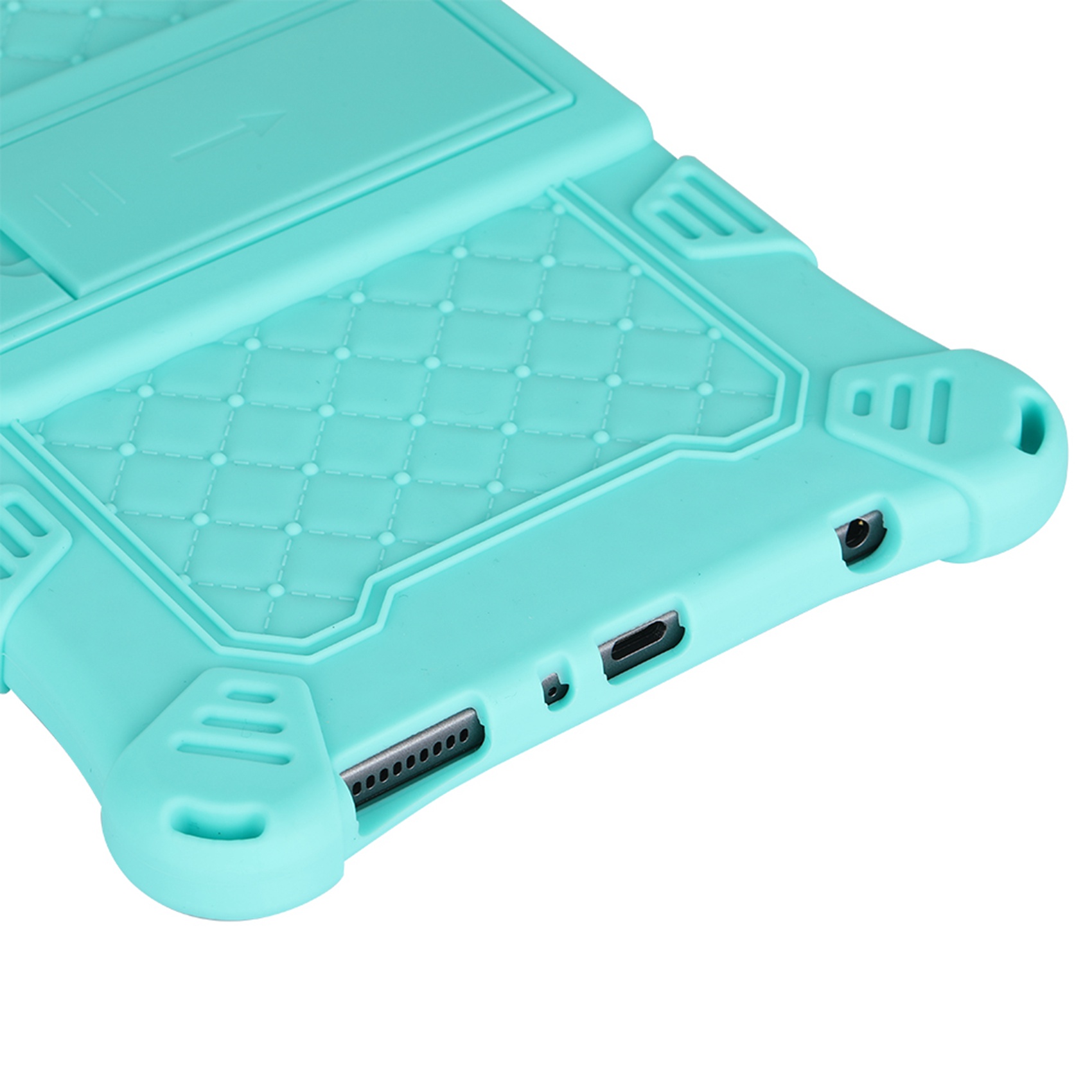 Etui silikonowe A43M do tablet – Samsung Tablet Accessories Pen recenzja i cena
