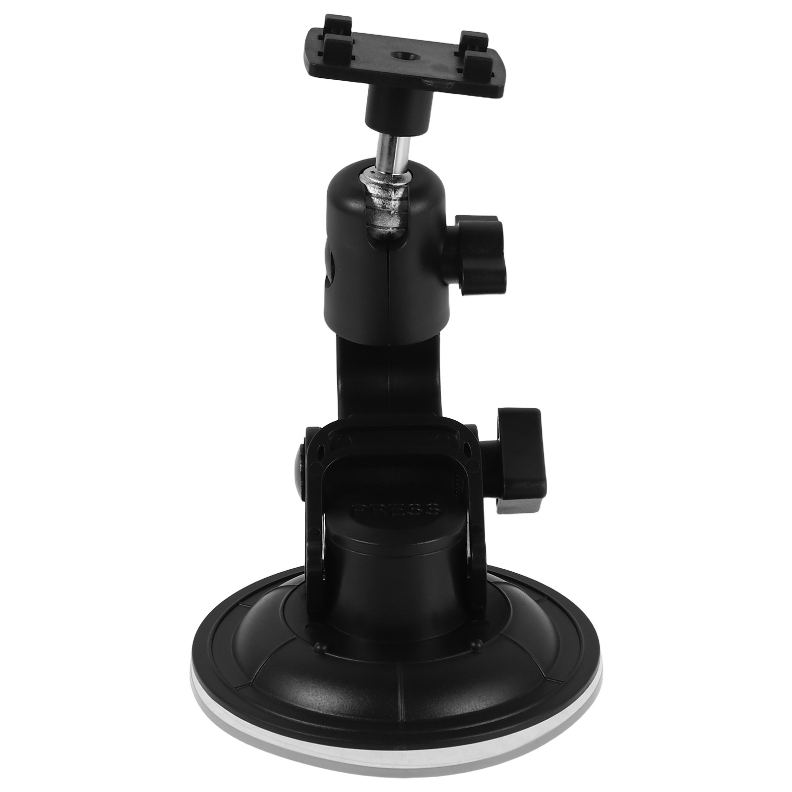 Uniwersalny uchwyt samochodowy – Tablet Accessories Must Have recenzja i cena