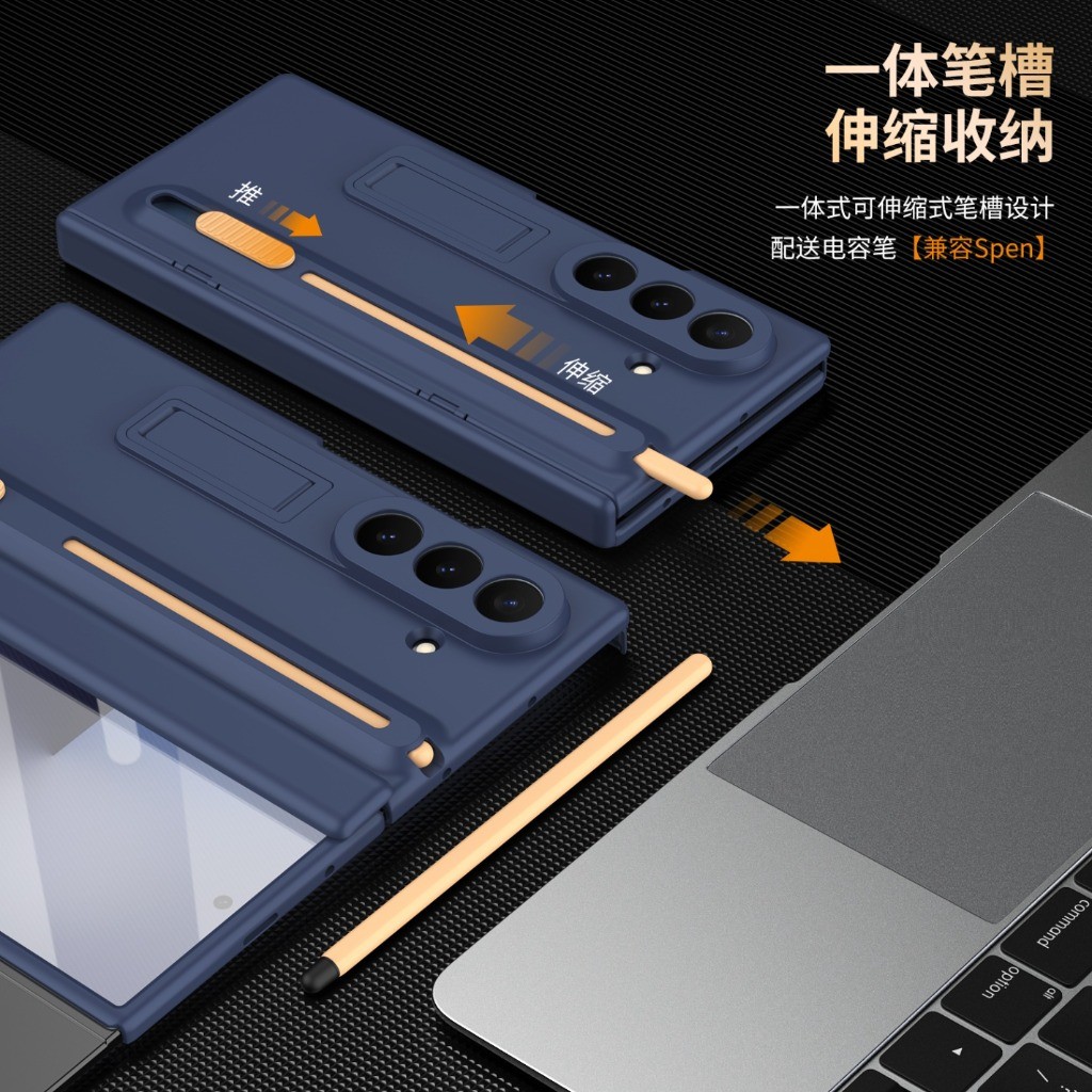 Etui na telefon z hartowanym s – Windows Tablet Accessories recenzja i cena