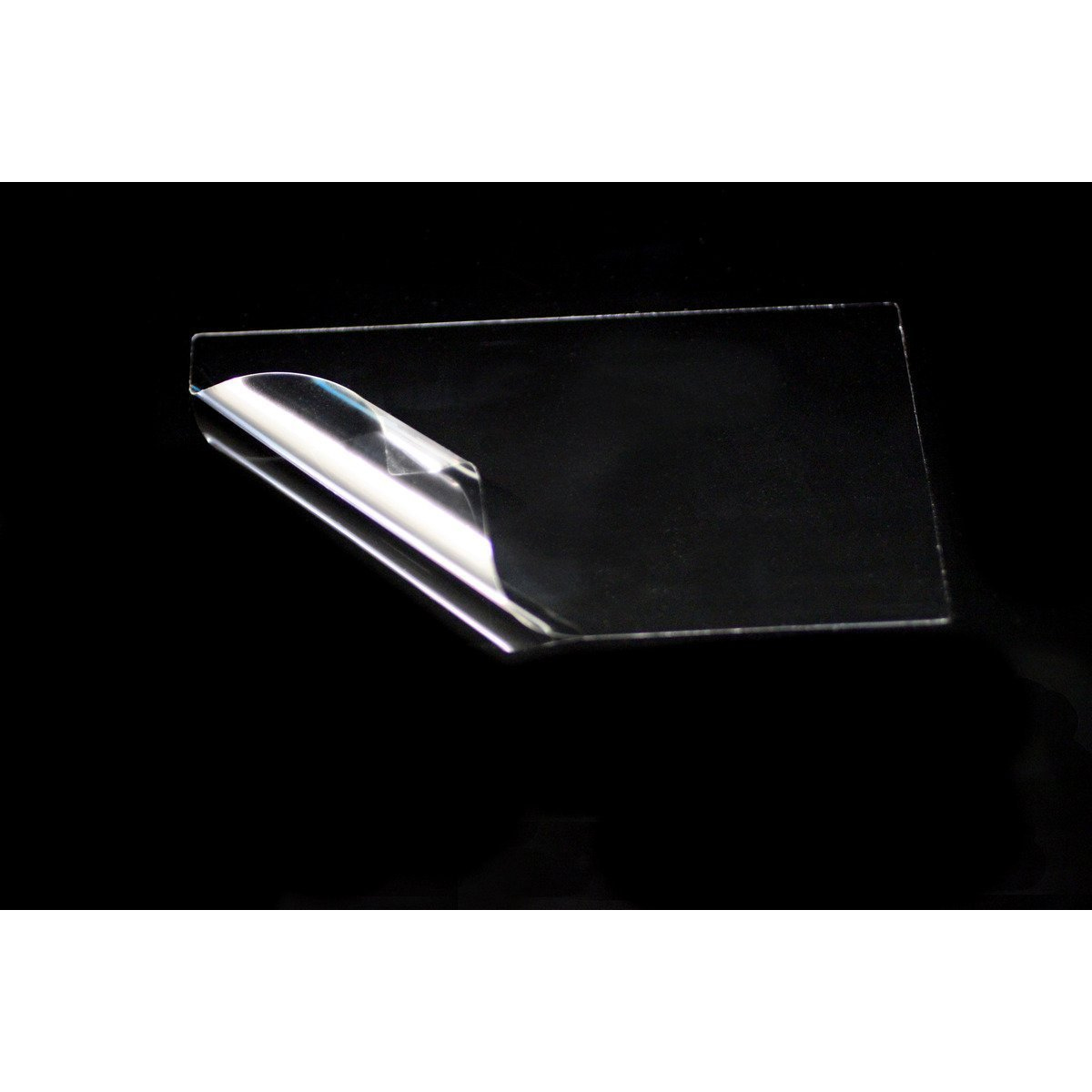 Folia ochronna na ekran odporn – Oneplus Tablet Accessories recenzja i cena