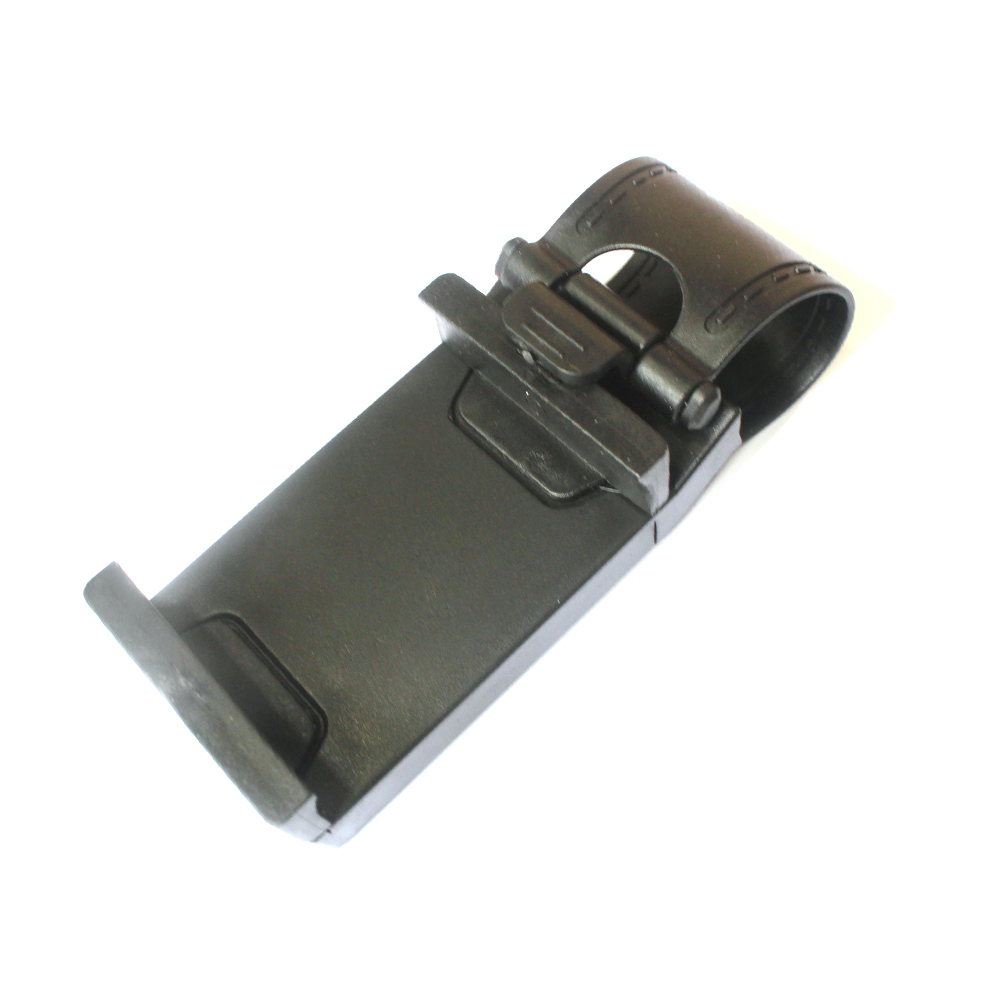 Uchwyt samochodowy na kierowni – Car Accessories Tablet Holder recenzja i cena