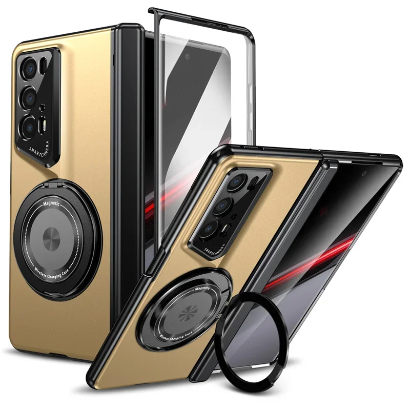 Luksusowe etui na telefon z ma – Windows Tablet Accessories recenzja i cena