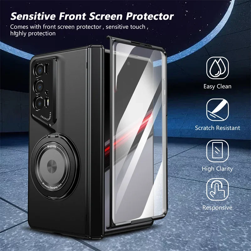 Luksusowe etui na telefon z ma – Windows Tablet Accessories recenzja i cena