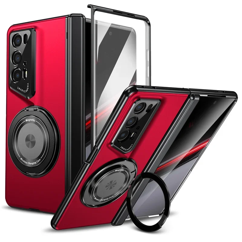 Luksusowe etui na telefon z ma – Windows Tablet Accessories recenzja i cena