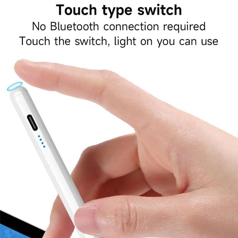 Rysik kompatybilny z systemem  – Oppo Tablet Accessories recenzja i cena