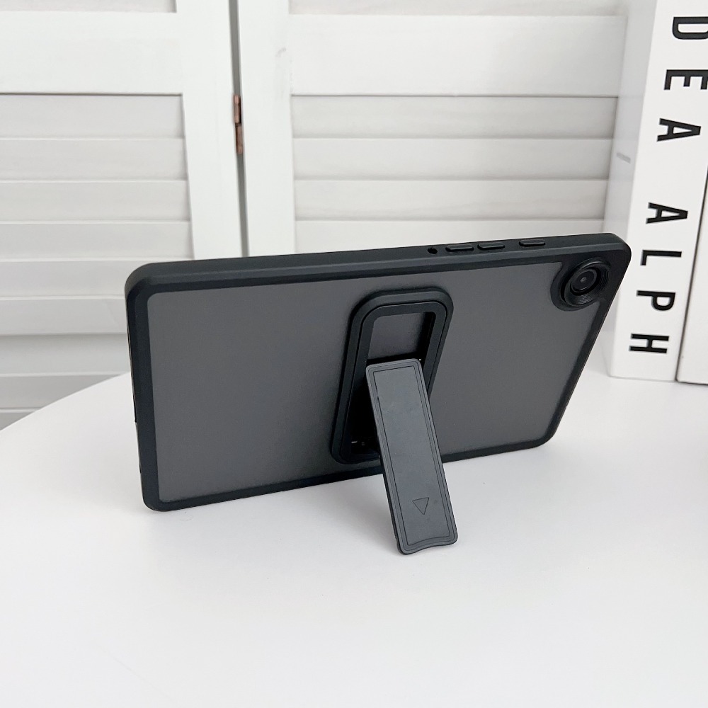 Etui na Samsung Galaxy Tab A11 – Samsung Tablet A9 Accessories recenzja i cena