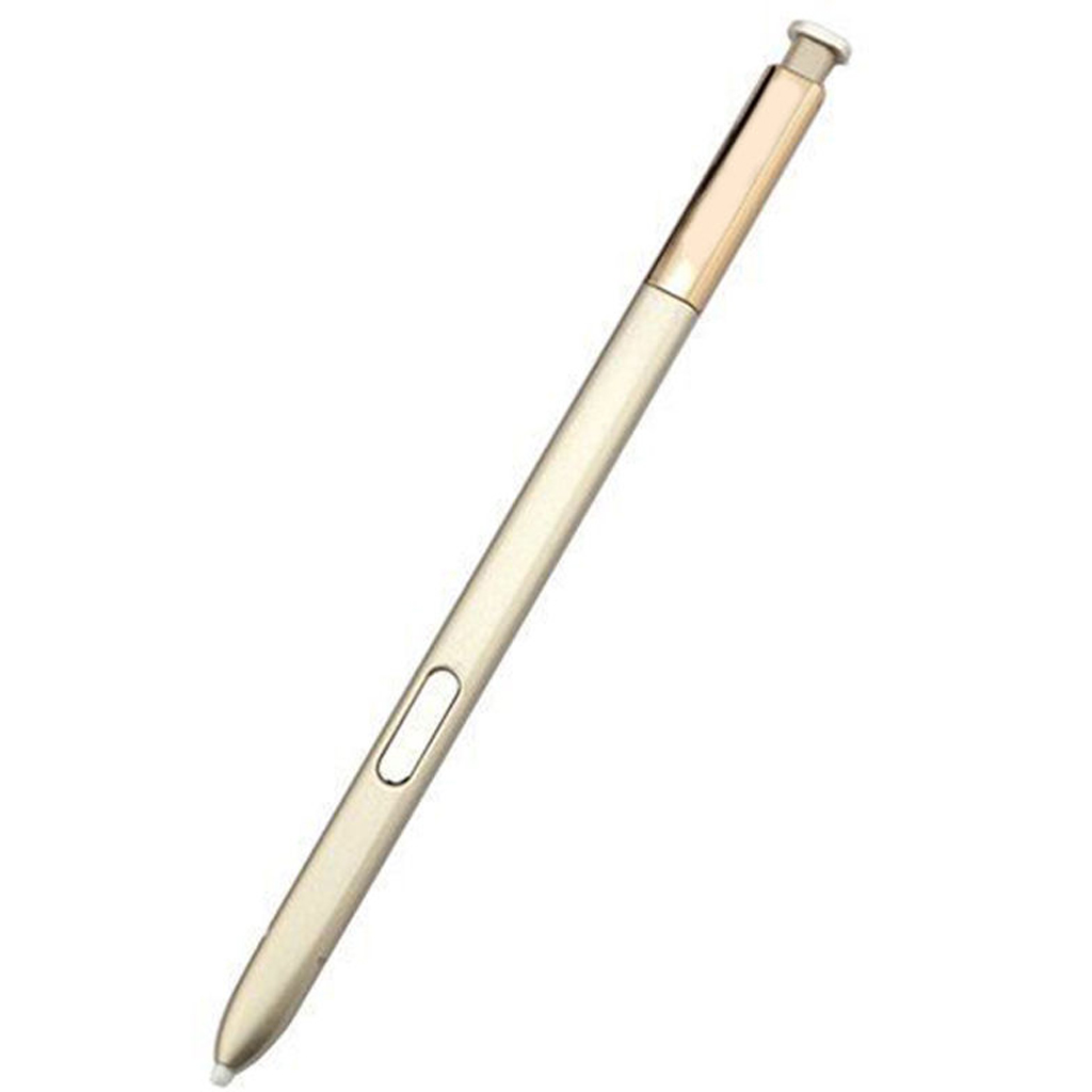 Rysik do tabletu ze stopu złot – Samsung Tablet Accessories Pen recenzja i cena