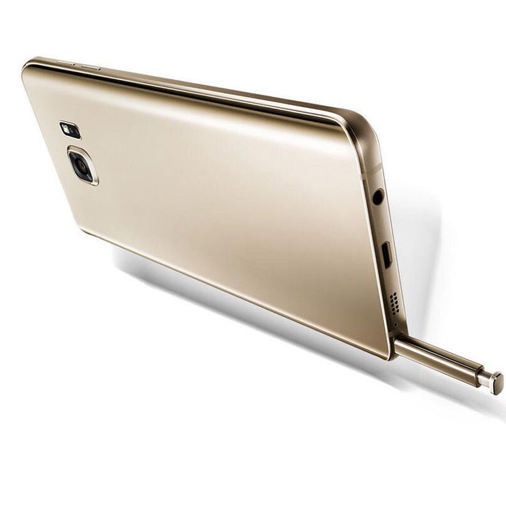 Rysik do tabletu ze stopu złot – Samsung Tablet Accessories Pen recenzja i cena