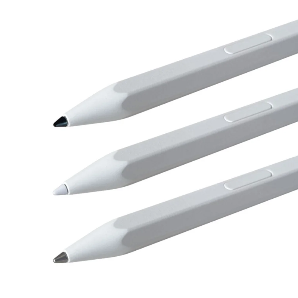 5 szt. Końcówek do rysika tabl – Samsung Tablet Accessories Pen recenzja i cena