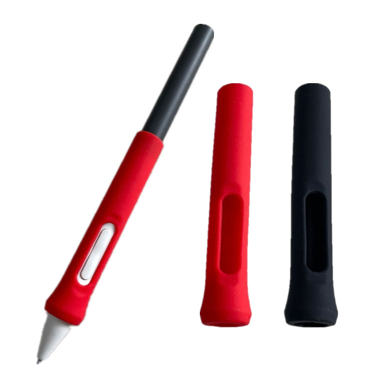 Uchwyt na rysik, nakładka na r – Wacom Tablet Accessories recenzja i cena