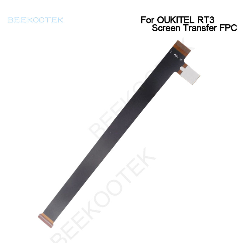 Nowy oryginalny ekran OUKITEL  – Oneplus Tablet Accessories recenzja i cena