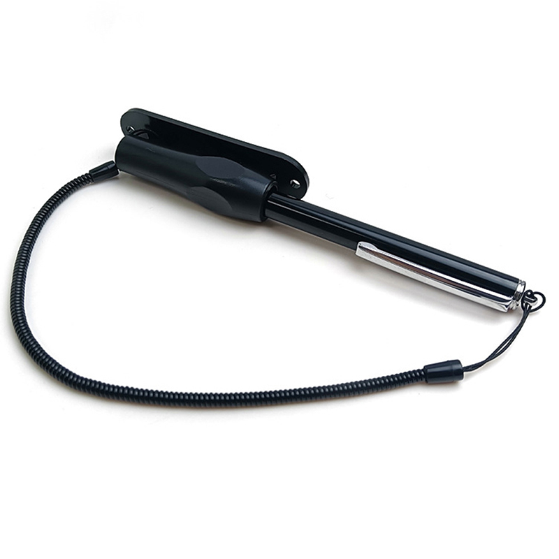 Rysik do ekranów dotykowych te – Drawing Tablet Pen Accessories recenzja i cena