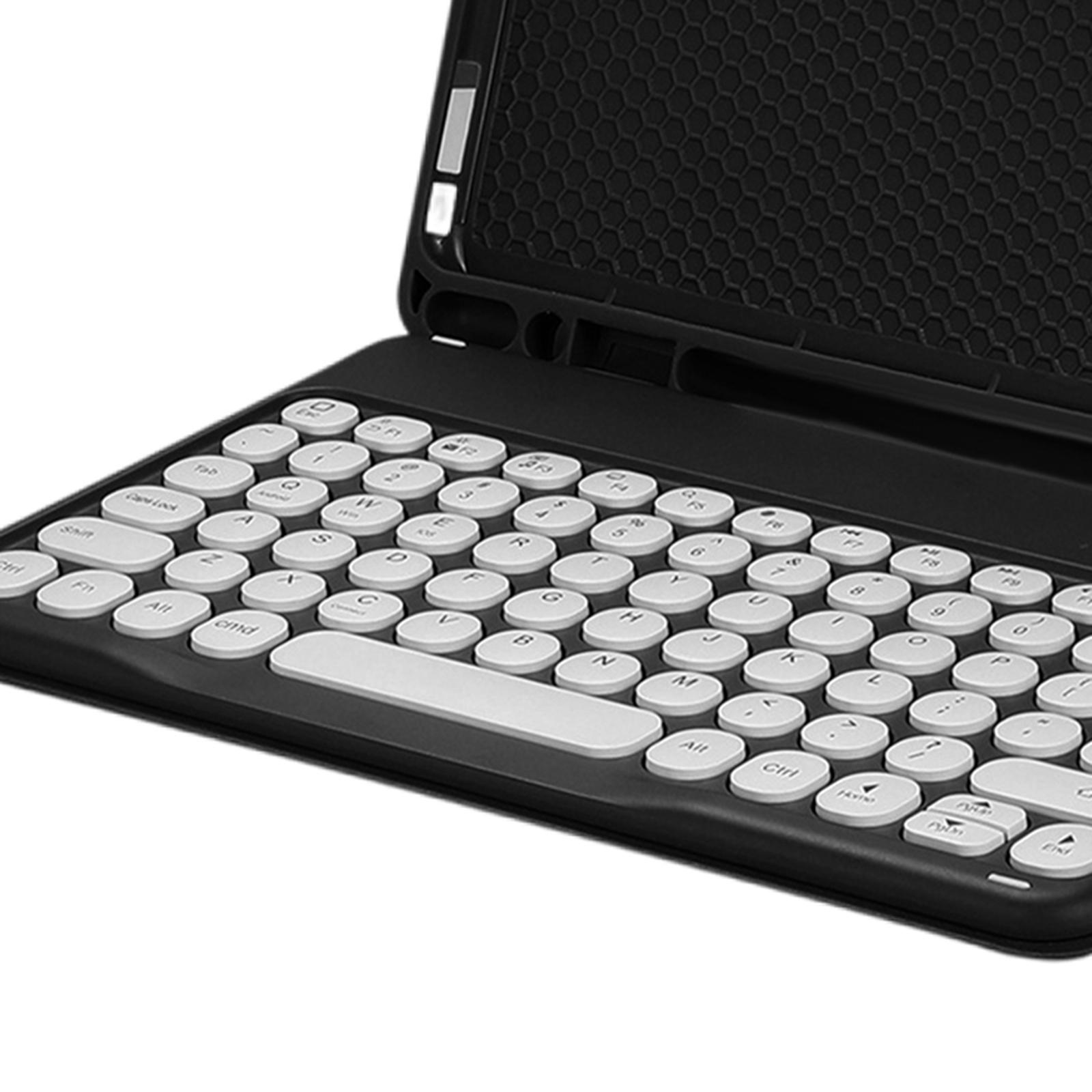 Etui z klawiaturą i myszką do  – Samsung Tablet Accessories Pen recenzja i cena