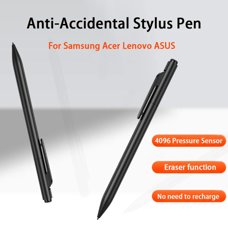 5 szt. Końcówek do rysika doty – Samsung Tablet Accessories Pen recenzja i cena