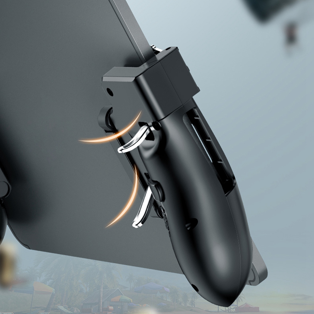 Wysokiej jakości sześciopalcow – Tablet Pc Accessories recenzja i cena