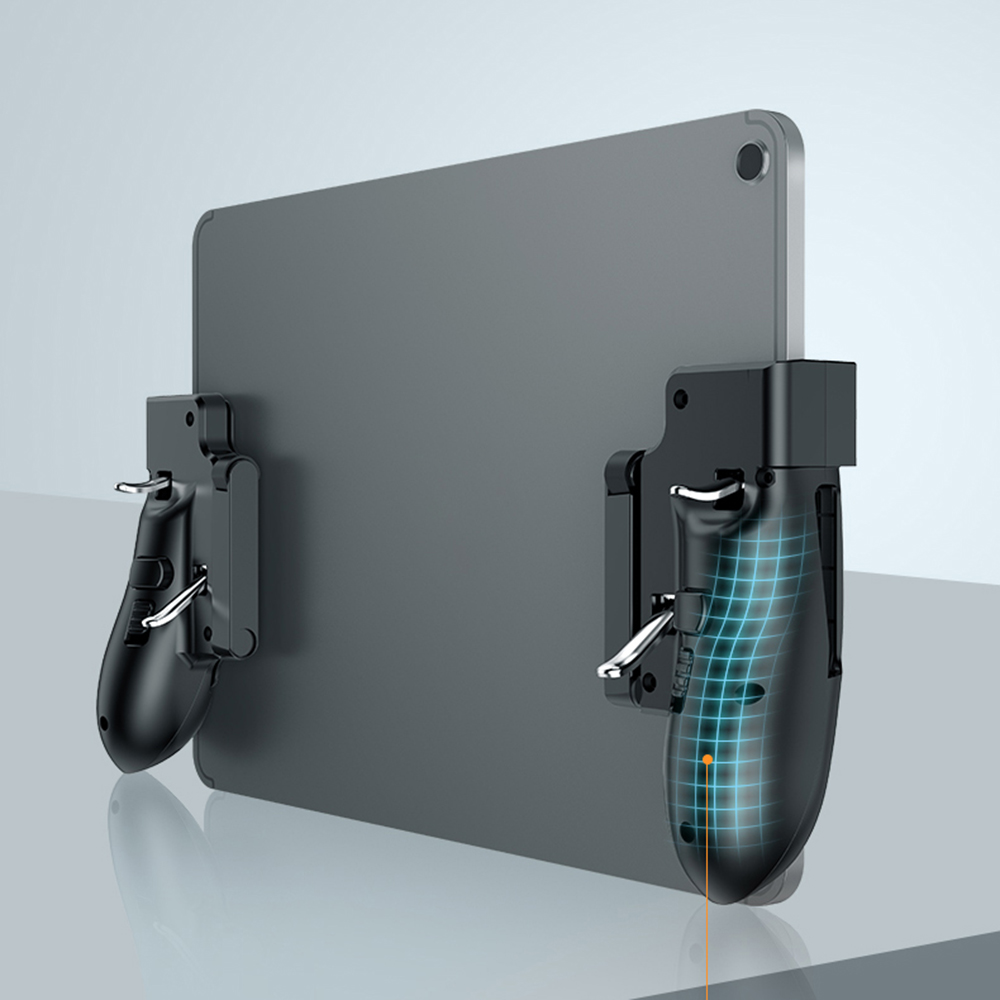 Wysokiej jakości sześciopalcow – Tablet Pc Accessories recenzja i cena