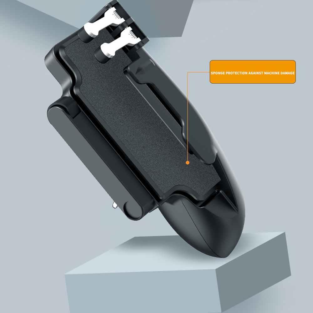 Wysokiej jakości sześciopalcow – Tablet Pc Accessories recenzja i cena