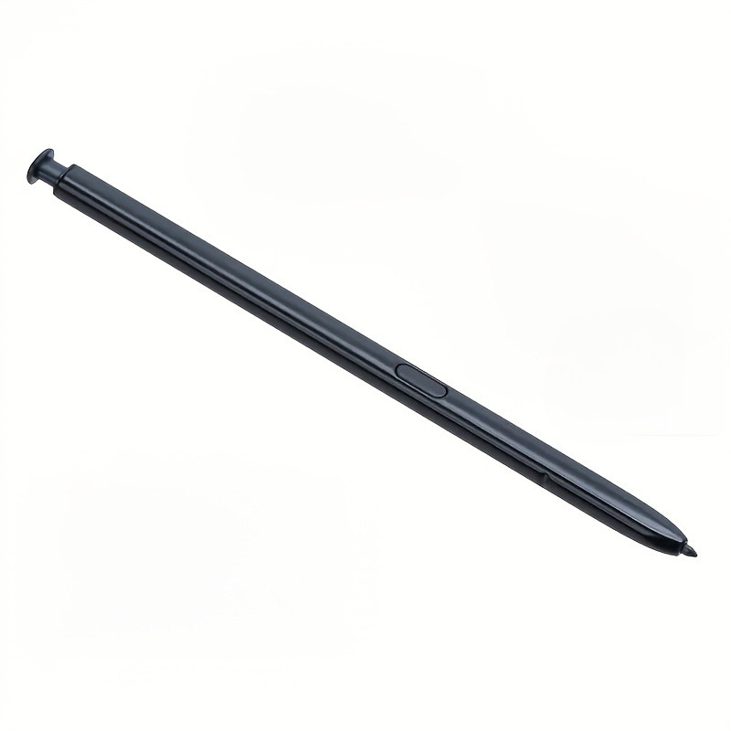Stylus S Pen kompatybilny z Sa – Samsung Tablet Accessories Pen recenzja i cena