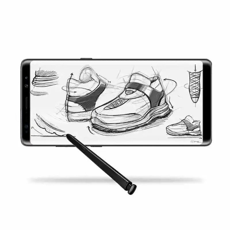 Stylus S Pen kompatybilny z Sa – Samsung Tablet Accessories Pen recenzja i cena