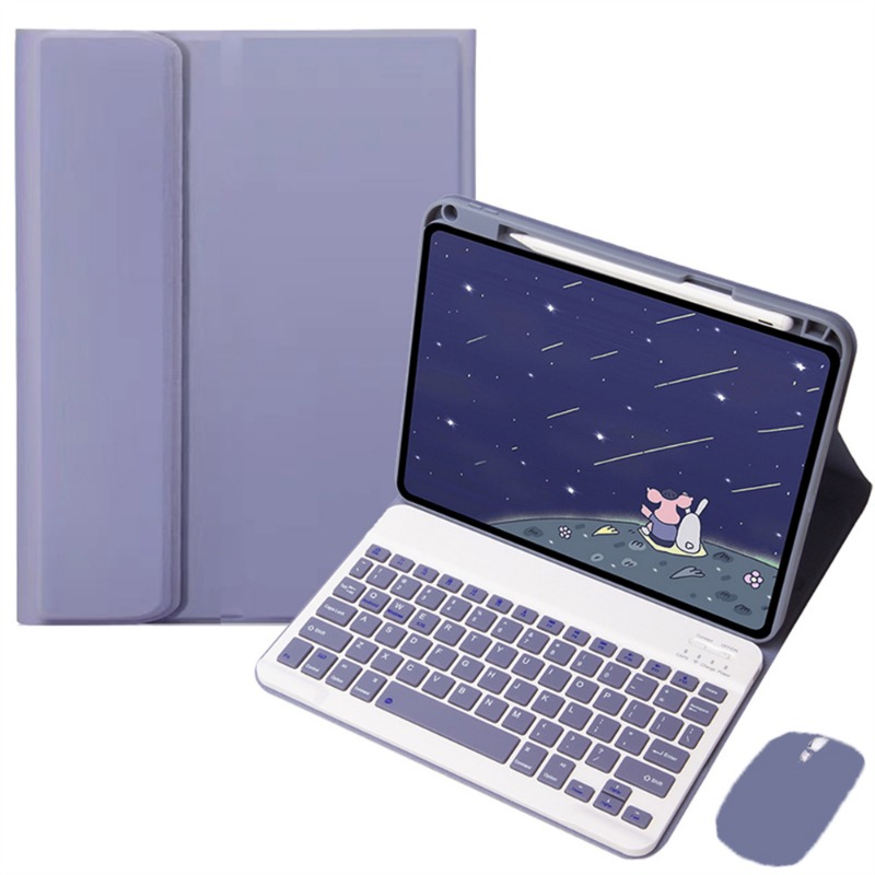 Klawiatura do tabletów Xiaomi  – Poco Tablet Accessories recenzja i cena